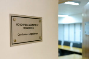 Se conformaron las comisiones permanentes para el 147° Período Legislativo