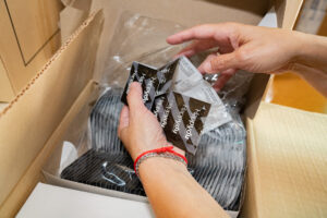 Salud sexual y reproductiva:  la provincia adquirió insumos por más de 295 millones de pesos para tratamientos