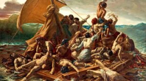 El poder económico contraataca: ¿el inicio del desgaste irreversible de Milei?