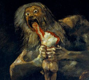 Nepotismo, privilegios y la lógica cerrada de la política