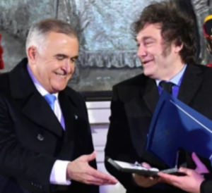 Tucumán: Jaldo deslegitimó el reclamo docente y justificó el salario. Hay manifestaciones en su contra