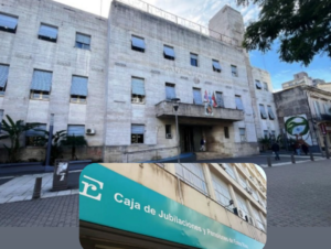 Funcionarios de Concordia bajo investigación por presunta incompatibilidad entre jubilación y cargos municipales