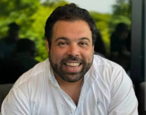 Entre el abandono y la desesperación: Juntas de Gobierno y Comunas entrerrianas al borde del colapso