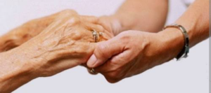 ¿Habrá Día Provincial de Concientización sobre el Parkinson?