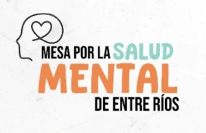 Salud mental en emergencia: denuncian que el gobierno reemplaza políticas públicas con un chatbot