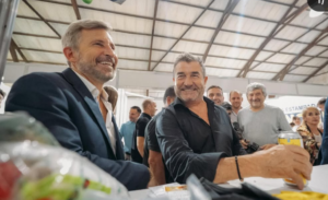 Sumarios por opinar: la delgada línea entre disciplina y censura en la Policía entrerriana