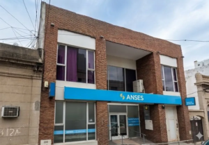 Alerta ante el posible cierre de dependencias de la Secretaría de Trabajo de la Nación en Paraná y otras ciudades