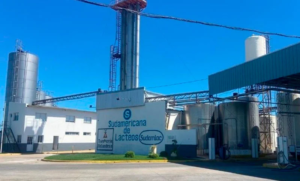 Crisis en la lechería: Sudamericana de Lácteos, otra firma santafesina que atraviesa una situación complicada
