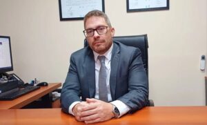 Ordenan a Anses cesar el descuento del 5% del haber de un jubilado por regularización de aportes omitidos