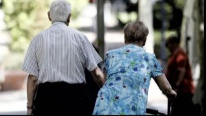 Alarma sanitaria: aumentan las muertes en mayores y crecen las dudas sobre las causas