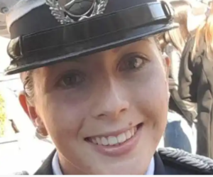 Otra tragedia en la familia policial entrerriana: una funcionaria se quitó la vida y crece la preocupación por estos casos