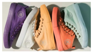 John Foos, la tradicional marca de calzado informal, deja de producir en Beccar para importar desde China