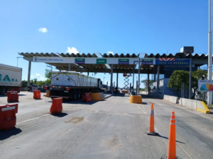 Puente Rosario-Victoria: desde este jueves arranca el peaje y debutan dos nuevos sistemas de pago