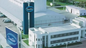 SanCor pidió su quiebra y enfrenta una deuda millonaria