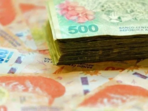 Desigualdad en los ingresos: advierten que hay argentinos que viven con sólo 8 dólares por día