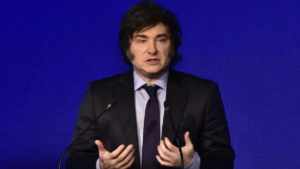 Encuesta: para el 63,6% de los consultados, la Argentina va por el camino equivocado