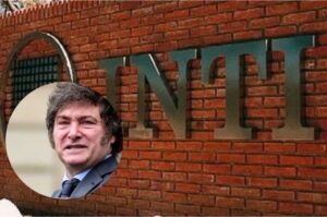 INTI: Un fallo Judicial frenó la medida del Gobierno Nacional de cerrar más de 600 servicios