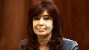 Se desarma la causa Cuadernos: 27 «arrepentidos» dijeron que fueron coaccionados para involucrar a Cristina