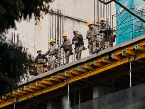 Reforma laboral: la Justicia levantó la medida cautelar y vuelven a regir los cambios en las leyes de trabajo