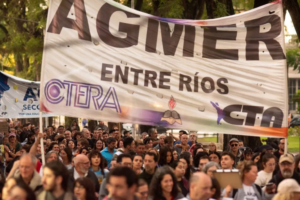«El Gobierno no entiende la gravedad de la situación social y económica»