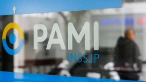 PAMI implementará la libre elección de especialistas y modificará el sistema de turnos