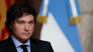 Imagen en picada: la confianza en el Gobierno volvió a caer y acumula seis meses de contracción
