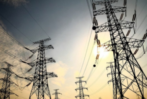 El Gobierno habilitó al grupo “pomelo” Neuss a operar como comercializador en el mercado eléctrico