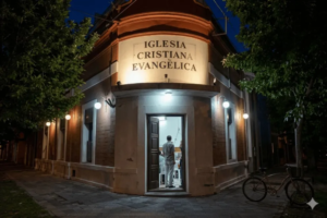 Regularización de cultos en Entre Ríos: Habilitan un registro provincial para iglesias no católicas