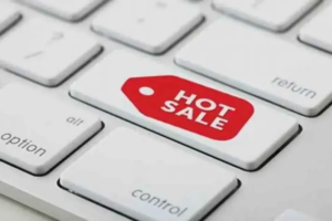 Hot Sale 2026: los mejores descuentos y todo lo que hay que saber