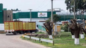Concepción del Uruguay: crece el conflicto en Granja Tres Arroyos por atrasos salariales