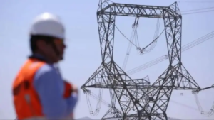 Se concretó la privatización de Transener: adjudicaron la venta de sus acciones