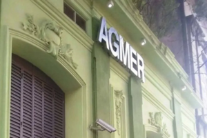 Este viernes Agmer Paraná recopilará firmas en defensa del sistema previsional