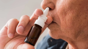 Hantavirus: científicas argentinas descubren que un spray nasal que podría prevenir el contagio