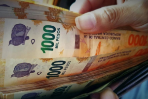 Inflación vs. salarios: por qué el consumo interno se debilita, según datos oficiales