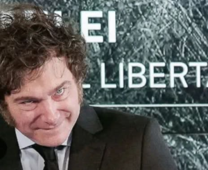 Por decreto, Milei abrió la puerta a un endeudamiento de hasta US$ 5.000 millones
