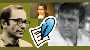 Día del Periodista: entre la historia de la verdad y los intentos de disciplinamiento