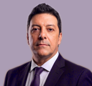 Paraná: «Estamos trabajando en un Proyecto de gestión serio para 2027”
