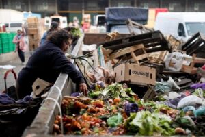 Salario mínimo: la UBA y el Conicet calcularon que lleva 10 meses consecutivos de pérdida