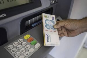Aguinaldo de junio 2026: Cuándo se cobra, quiénes lo reciben y cómo se calcula
