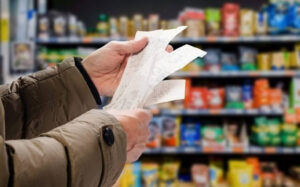 inflación de mayo: las consultoras prevén una nueva desaceleración en torno al 2%