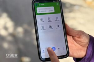 OSER advirtió que está prohibido cobrar plus a los afiliados y pidió denunciar irregularidades