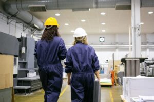 Convenios colectivos de trabajo: se negociarán 446 entre organizaciones sindicales y los sectores empleadores
