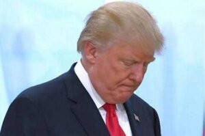 Trump perdió la guerra: lo afirman los principales medios internacionales