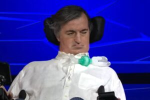 Esteban Bullrich renunció al PRO: «La protección brindada a Manuel Adorni fue el hecho que terminó de hacer evidente esa distancia»