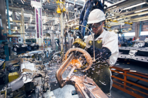 La producción autopartista volvió a caer, esta vez 9% y ya se perdieron más de 4.000 puestos de trabajo