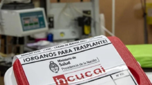 El INCUCAI comenzará a cobrar a obras sociales y prepagas los estudios y prácticas de su Laboratorio Nacional de Inmunogenética