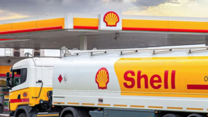Estaciones de servicio Shell cambian de dueños: fondo suizo Mercuria cerró la compra de Raizen
