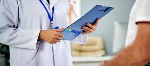 PAMI: médicos de cabecera y odontólogos inician un paro de 72 horas