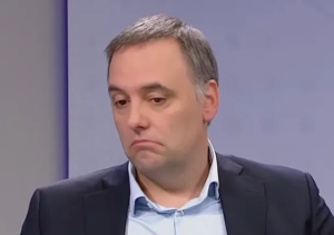 Fuerte rechazo a Manuel Adorni: más del 80% de los argentinos desconfía de la explicación sobre su riqueza