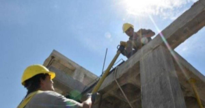 ARCA reglamentó el nuevo blanqueo laboral: cómo funcionará el régimen para regularizar empleados no registrados
